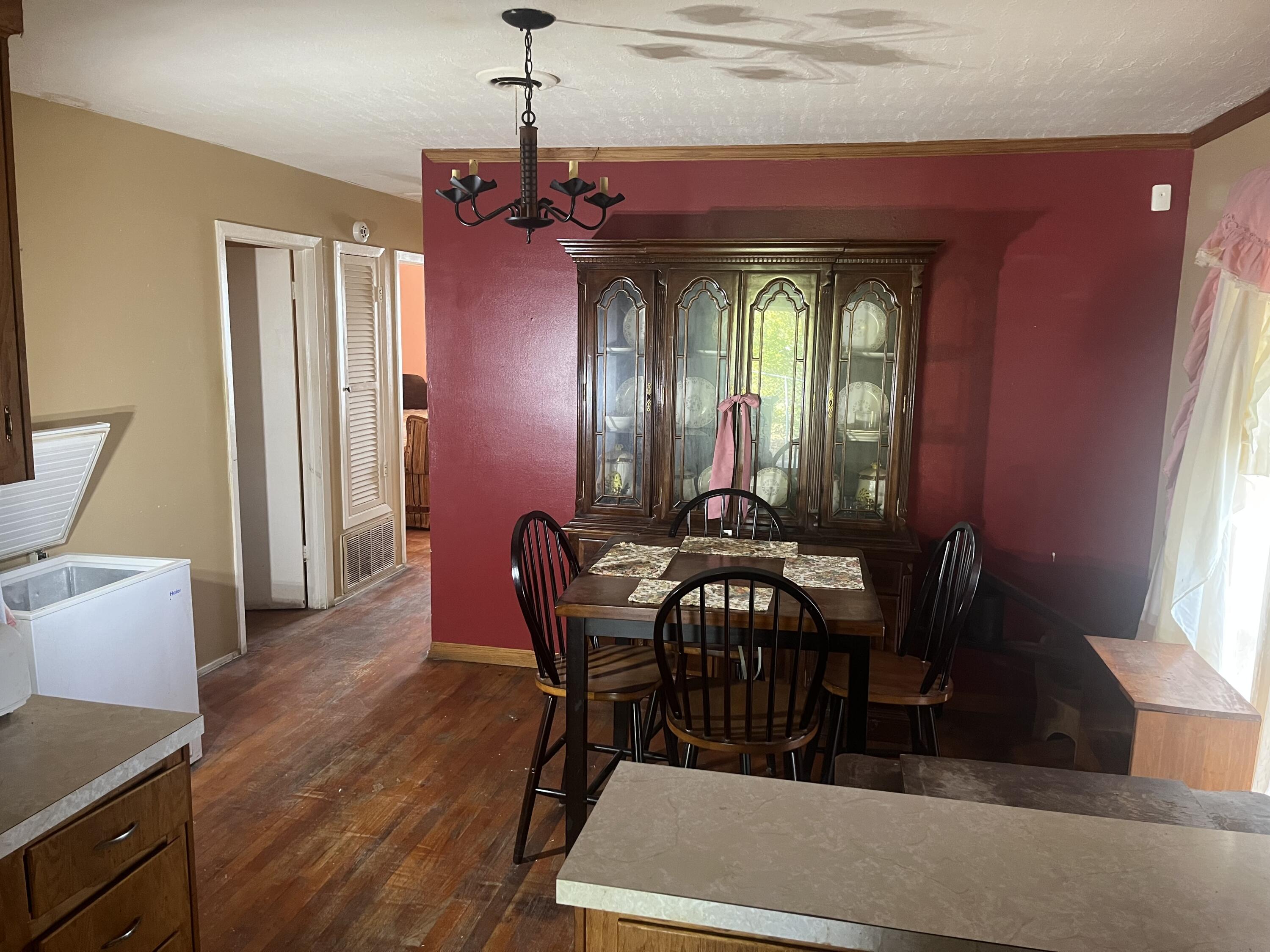 3014 Arcadia Court Property Photo 7