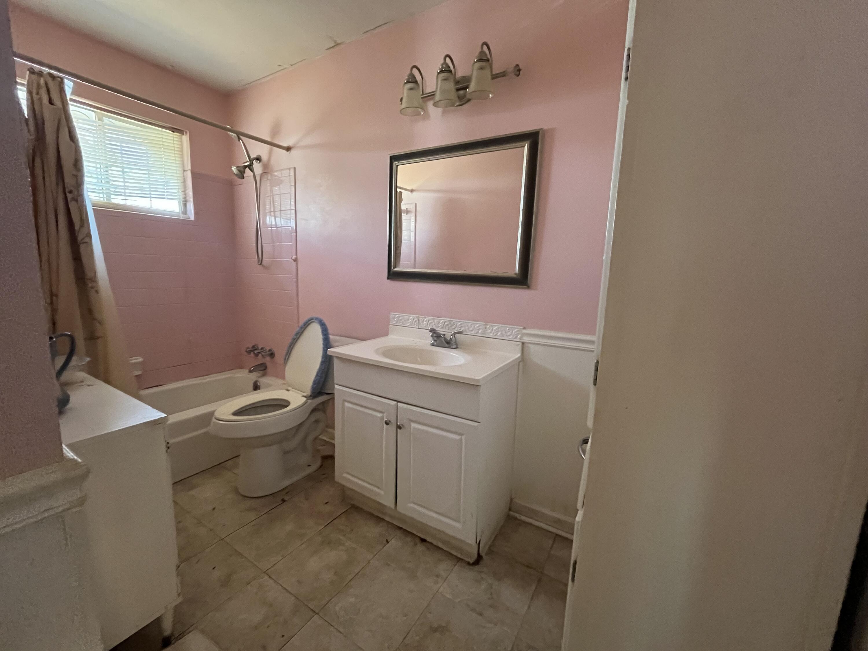 3014 Arcadia Court Property Photo 8