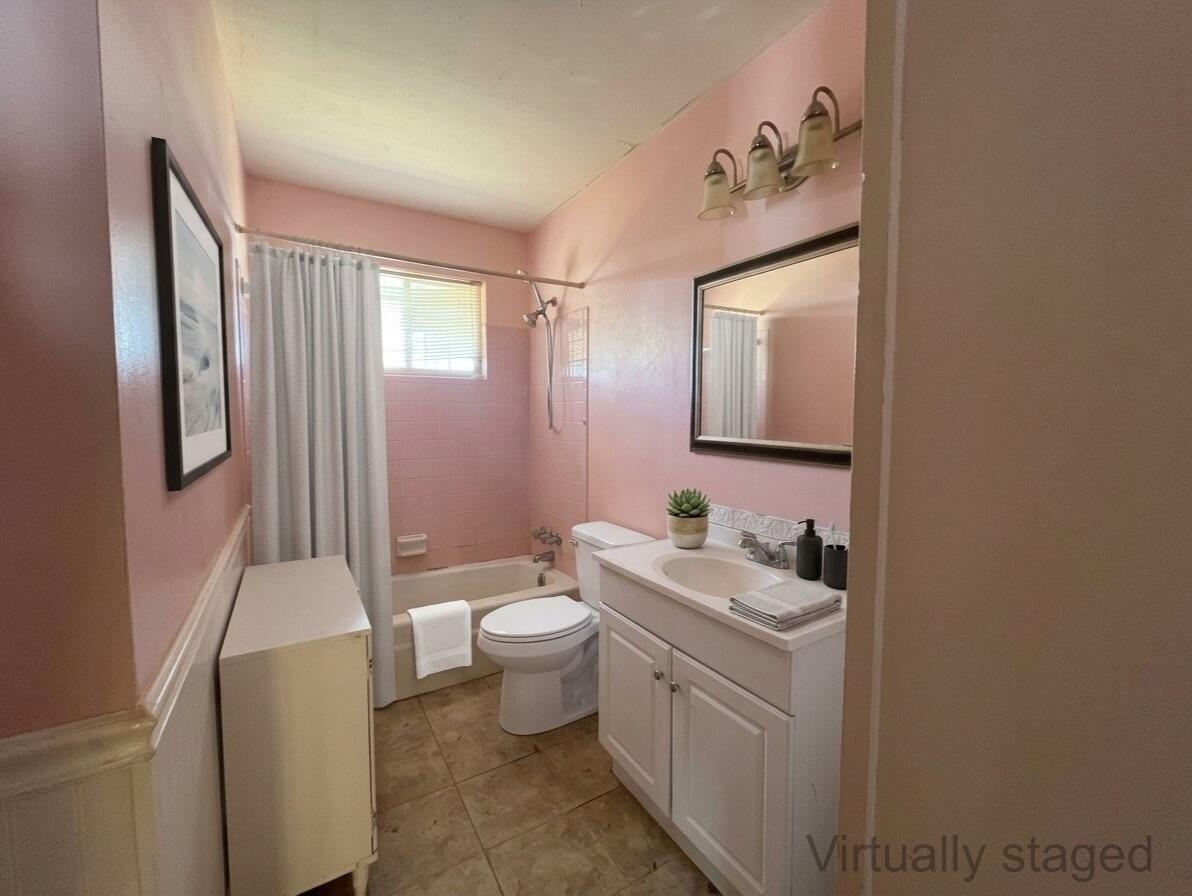 3014 Arcadia Court Property Photo 9