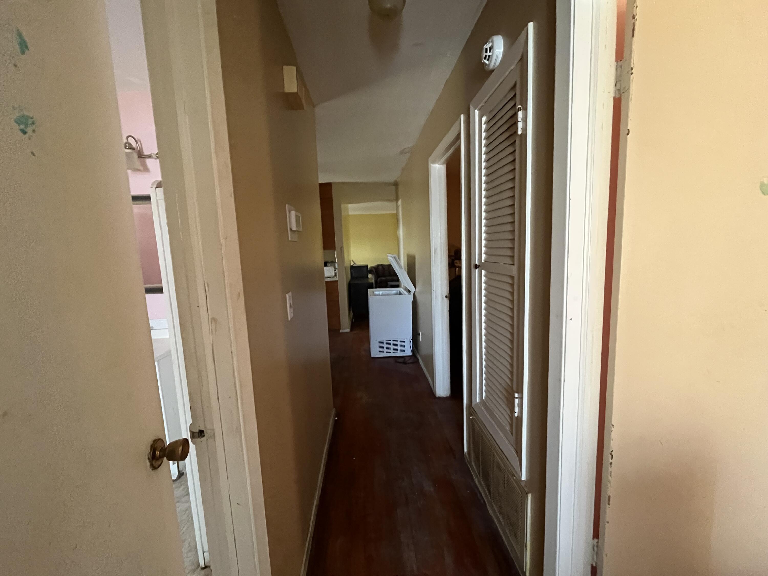 3014 Arcadia Court Property Photo 10