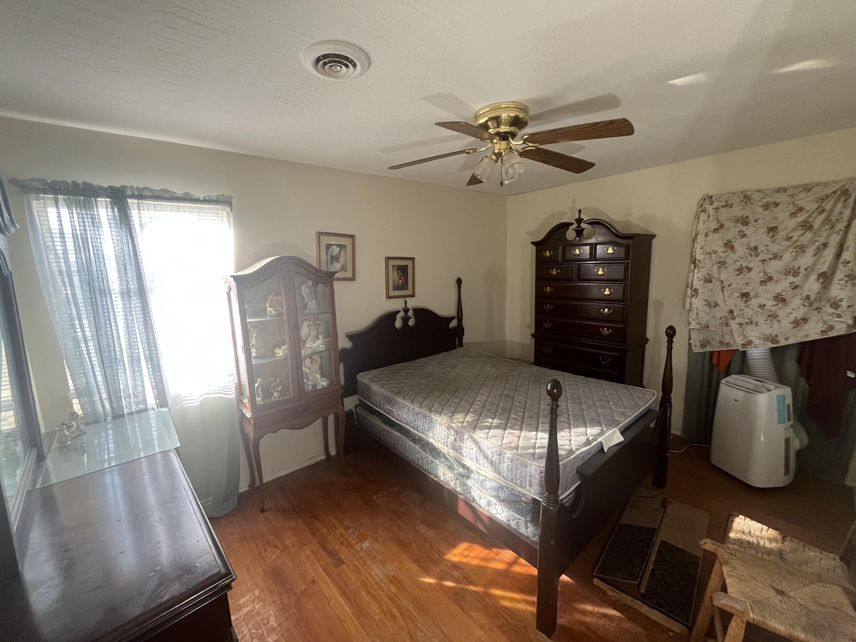 3014 Arcadia Court Property Photo 11