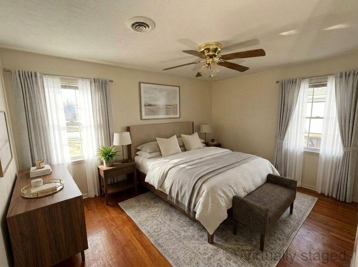 3014 Arcadia Court Property Photo 12