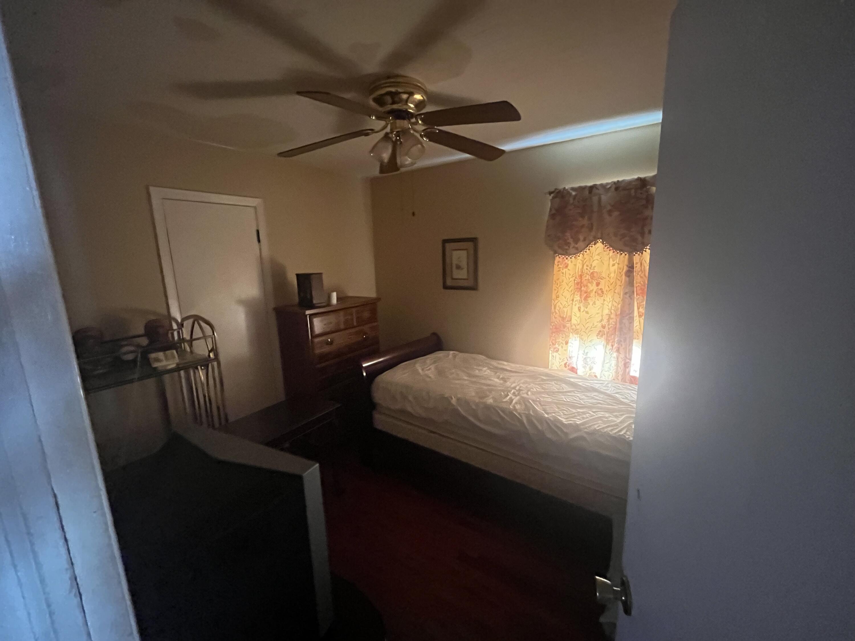 3014 Arcadia Court Property Photo 13