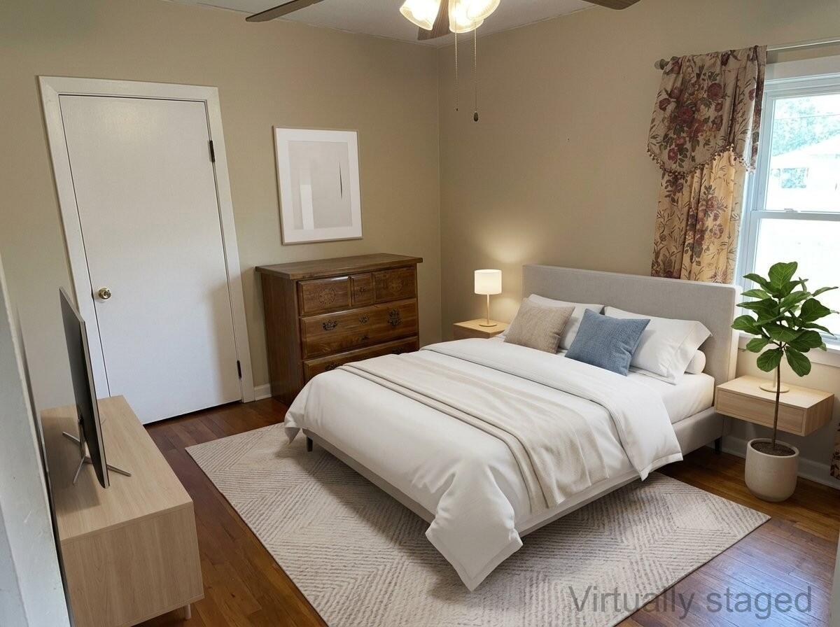 3014 Arcadia Court Property Photo 14