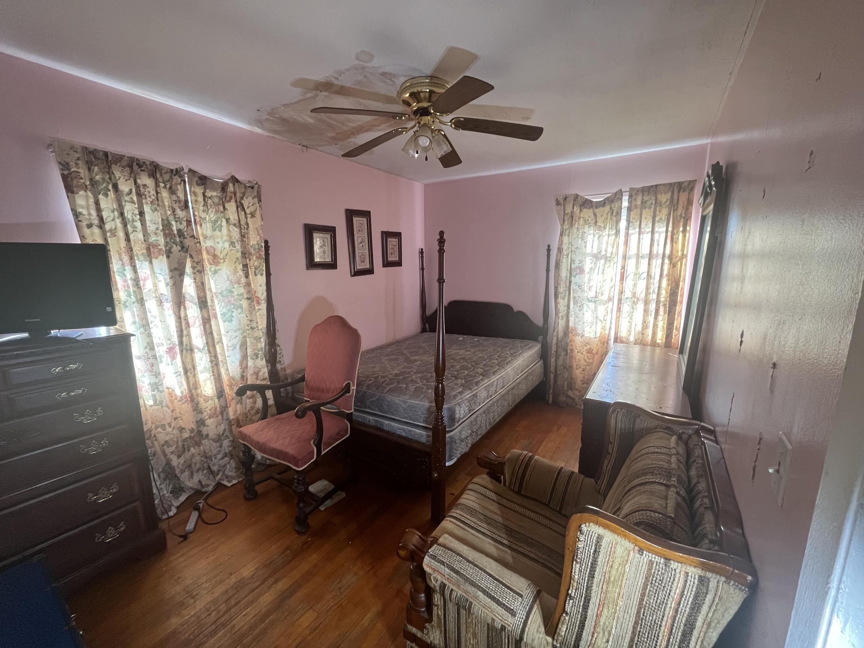 3014 Arcadia Court Property Photo 15