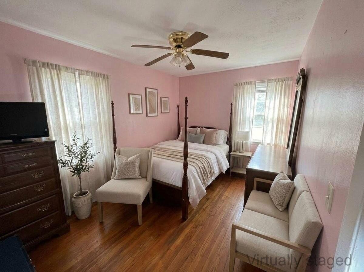 3014 Arcadia Court Property Photo 16