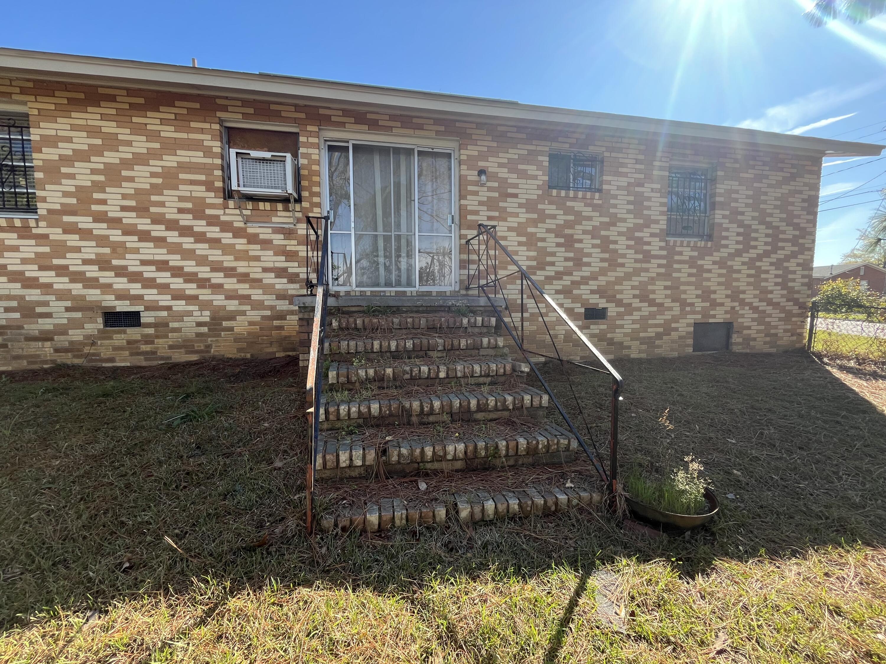 3014 Arcadia Court Property Photo 17