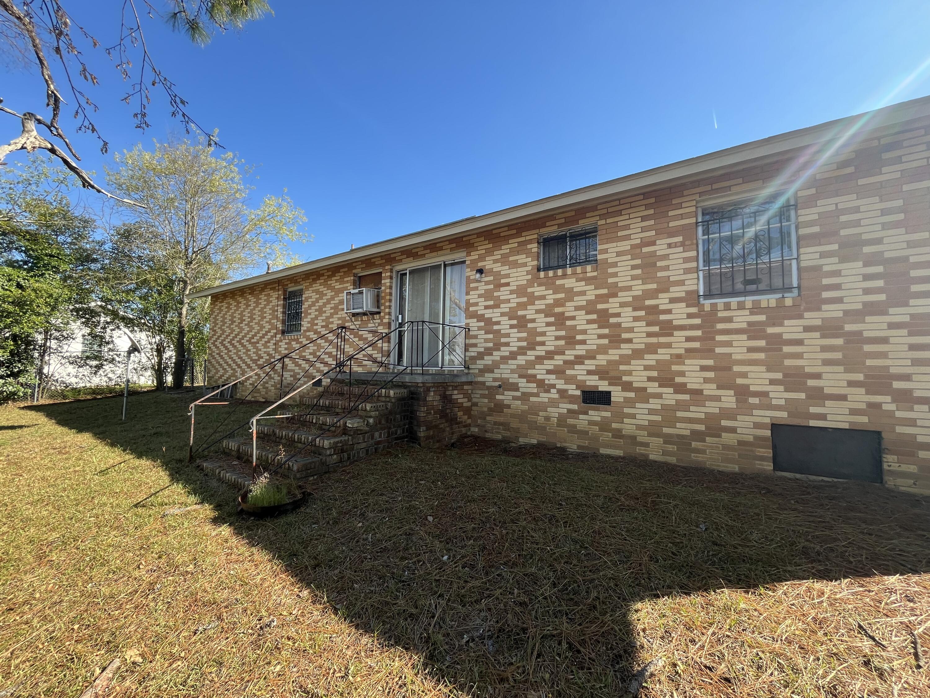 3014 Arcadia Court Property Photo 18