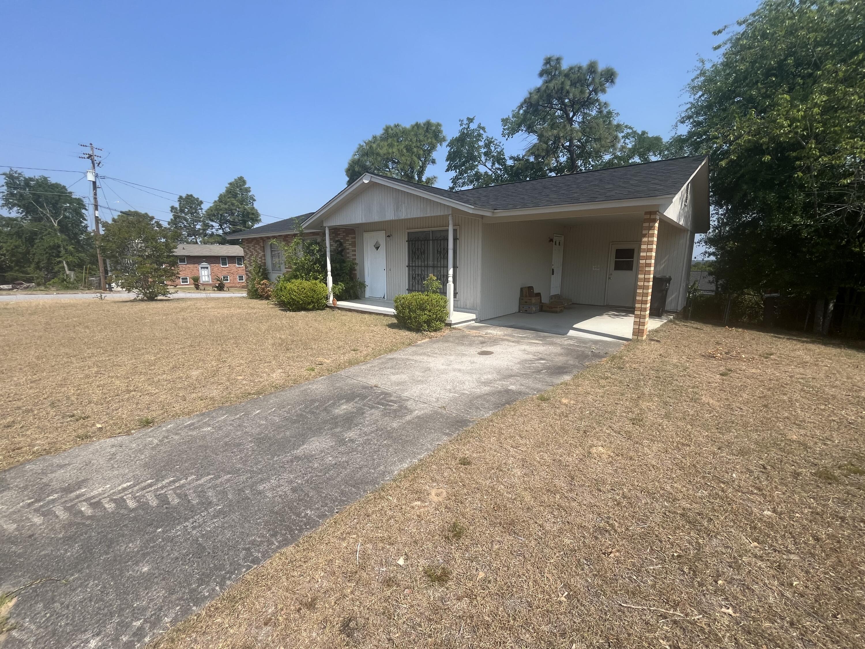 3014 Arcadia Court Property Photo 19