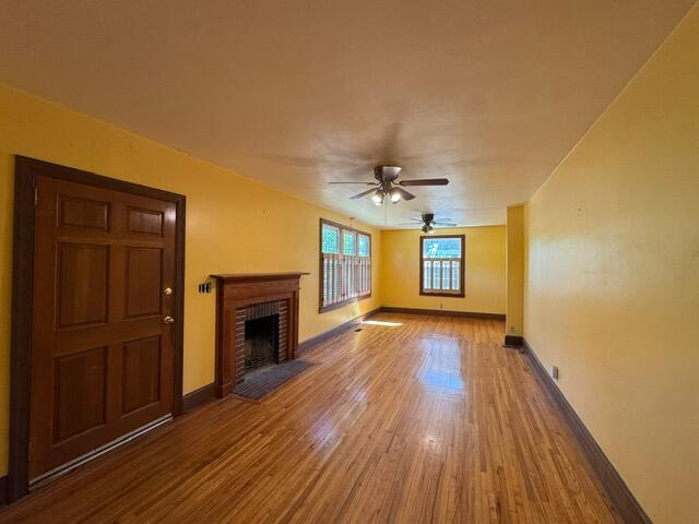 1739 Holly Hill Road Property Photo 6
