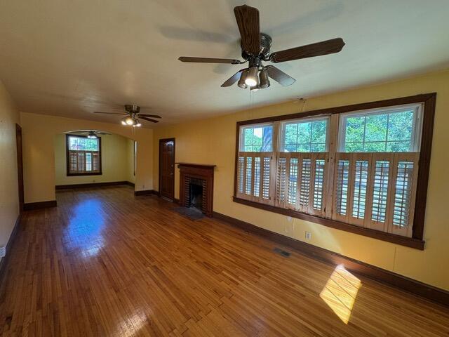 1739 Holly Hill Road Property Photo 7