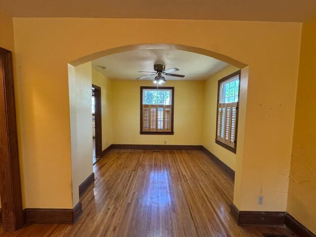 1739 Holly Hill Road Property Photo 8