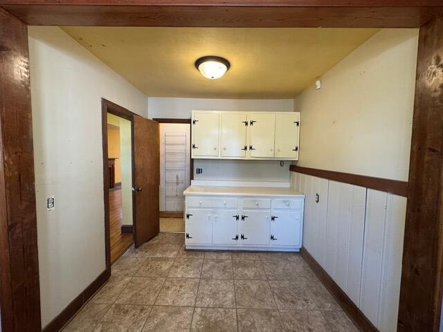 1739 Holly Hill Road Property Photo 10