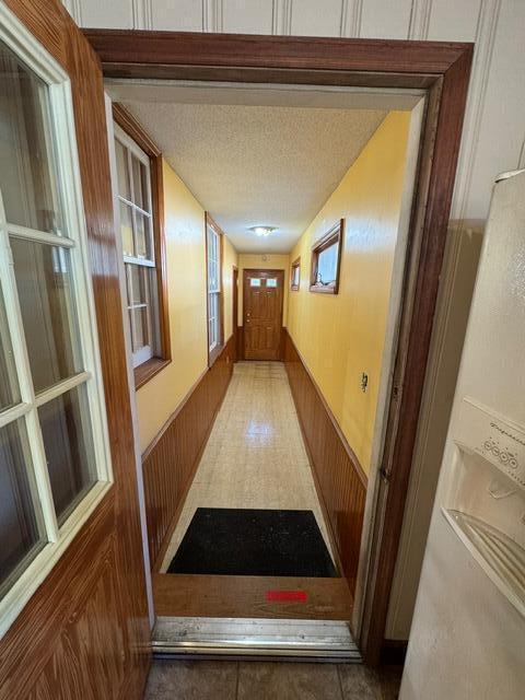 1739 Holly Hill Road Property Photo 11