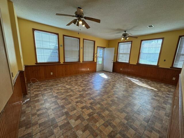 1739 Holly Hill Road Property Photo 12