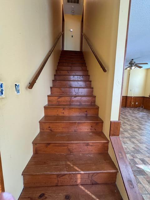 1739 Holly Hill Road Property Photo 13