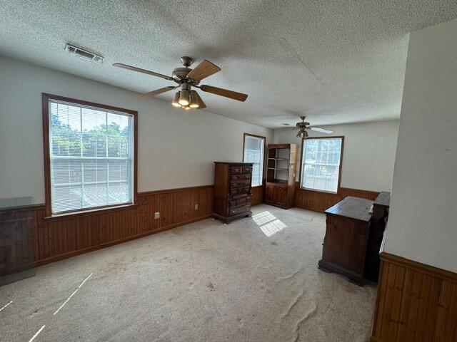 1739 Holly Hill Road Property Photo 14