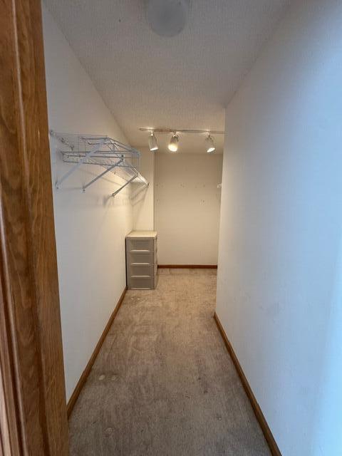1739 Holly Hill Road Property Photo 15