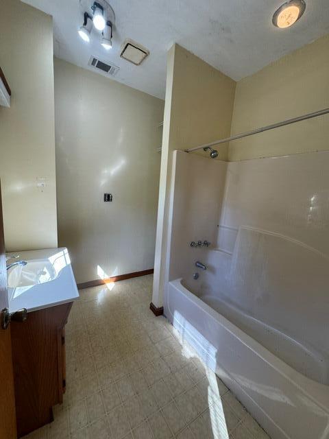 1739 Holly Hill Road Property Photo 16