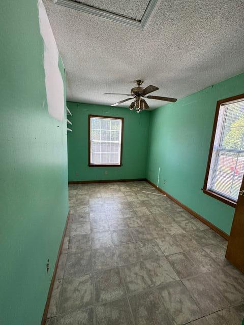 1739 Holly Hill Road Property Photo 17