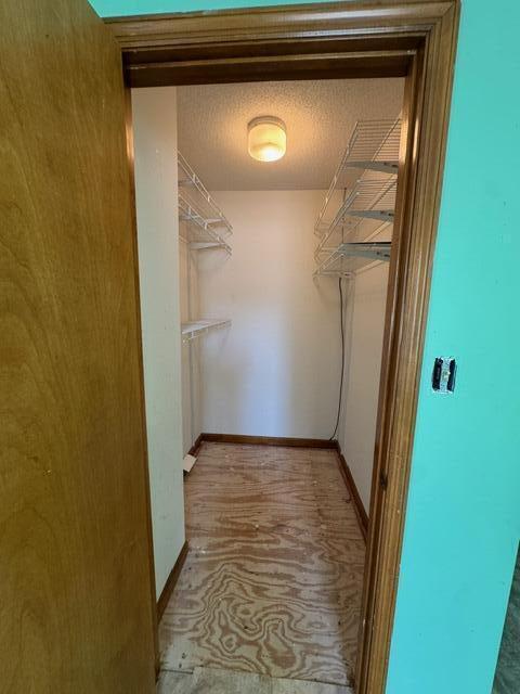 1739 Holly Hill Road Property Photo 18