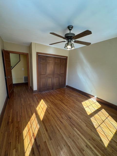 1739 Holly Hill Road Property Photo 20