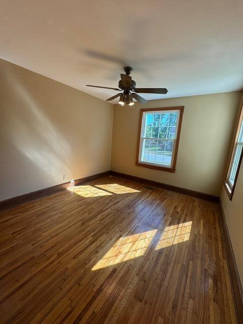1739 Holly Hill Road Property Photo 21
