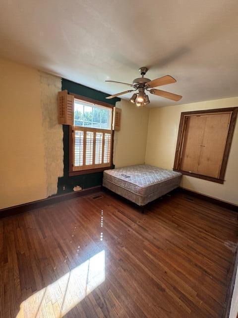 1739 Holly Hill Road Property Photo 22