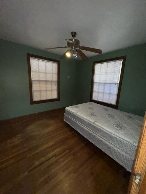 1739 Holly Hill Road Property Photo 23