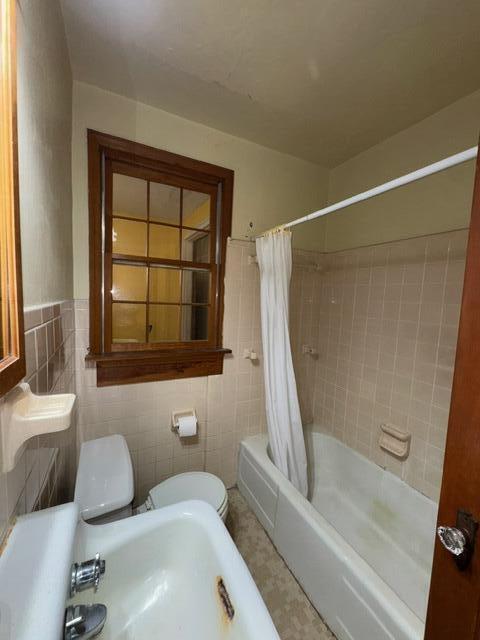 1739 Holly Hill Road Property Photo 24