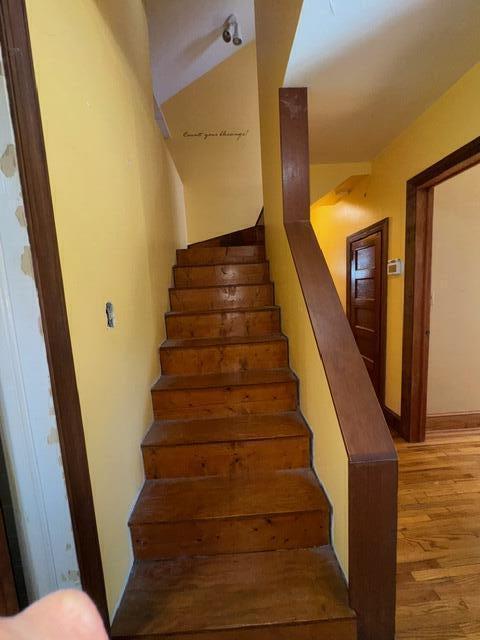 1739 Holly Hill Road Property Photo 25
