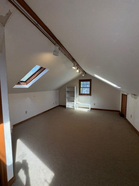 1739 Holly Hill Road Property Photo 26