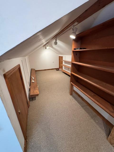 1739 Holly Hill Road Property Photo 27
