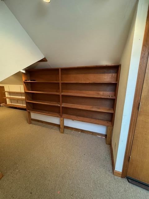 1739 Holly Hill Road Property Photo 28