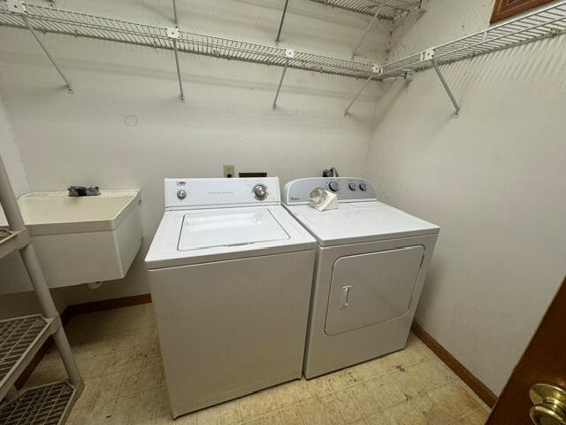 1739 Holly Hill Road Property Photo 29