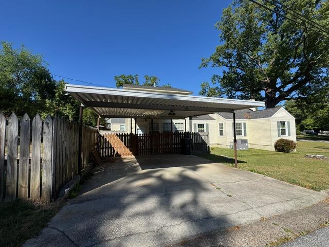 1739 Holly Hill Road Property Photo 32