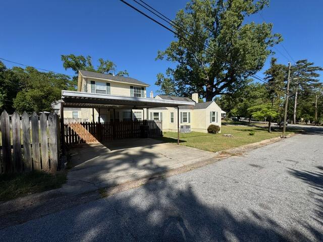 1739 Holly Hill Road Property Photo 33