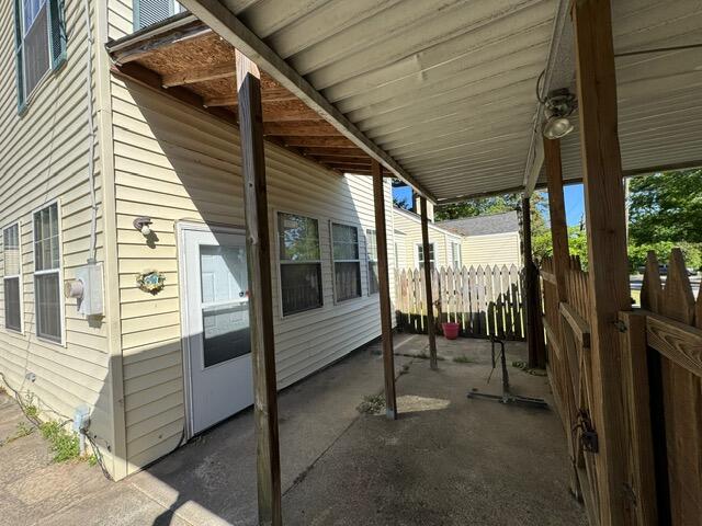 1739 Holly Hill Road Property Photo 34