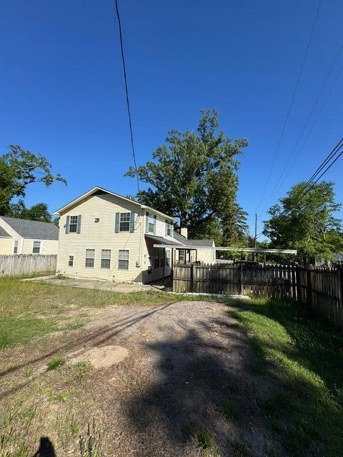 1739 Holly Hill Road Property Photo 35
