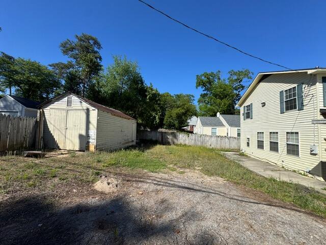 1739 Holly Hill Road Property Photo 36