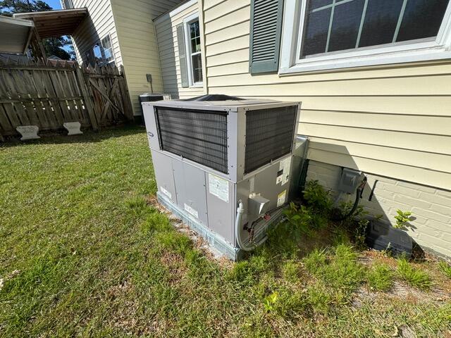 1739 Holly Hill Road Property Photo 41