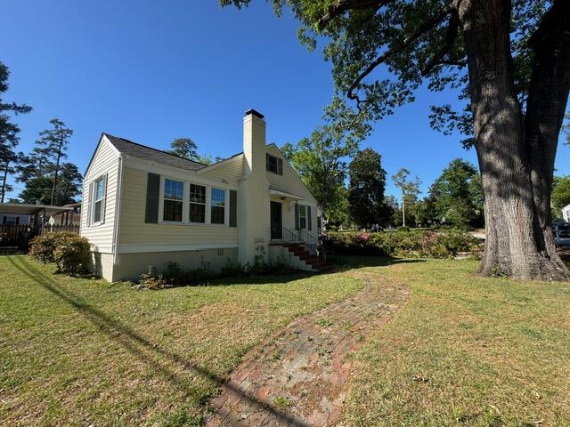 1739 Holly Hill Road Property Photo 42