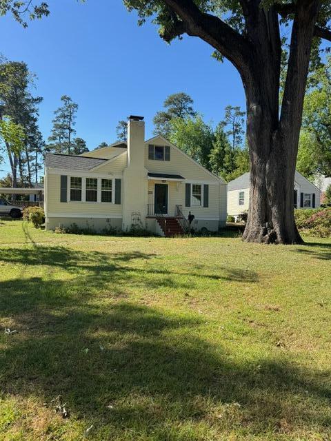 1739 Holly Hill Road Property Photo 43