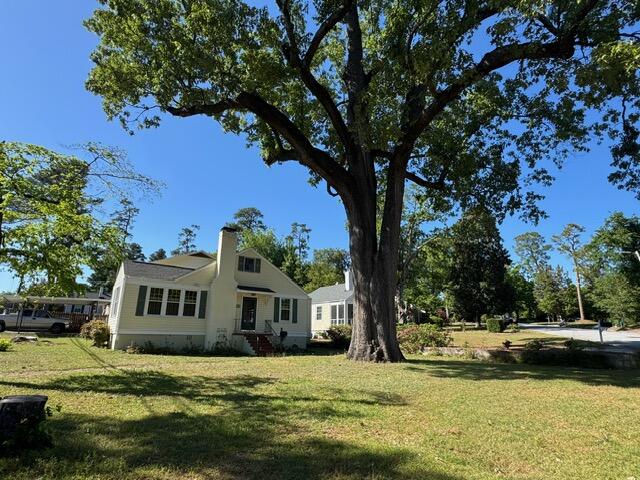 1739 Holly Hill Road Property Photo 45