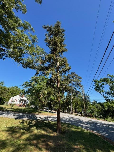 1739 Holly Hill Road Property Photo 46