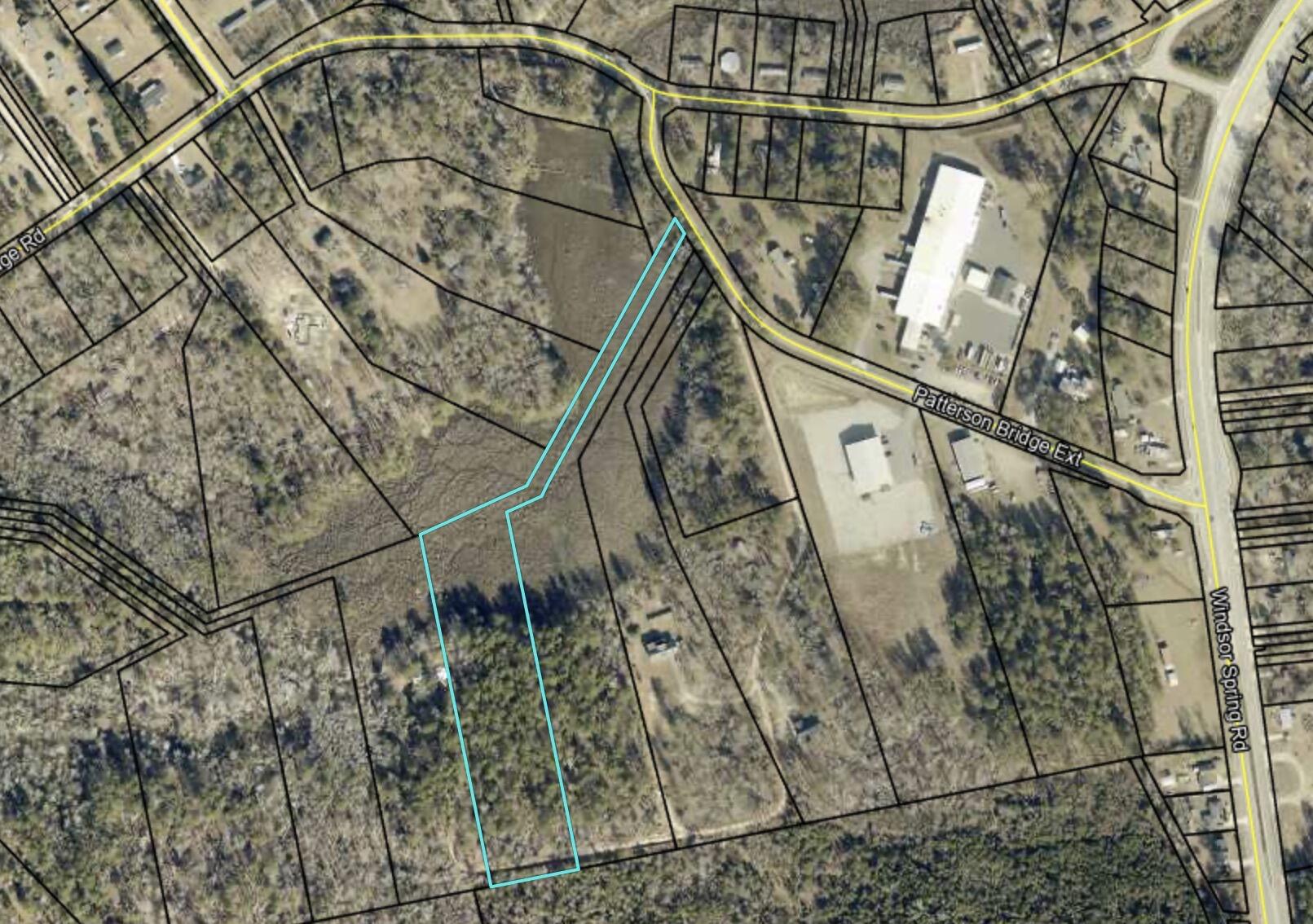 2419 Patterson Bridge Ext Property Photo 1