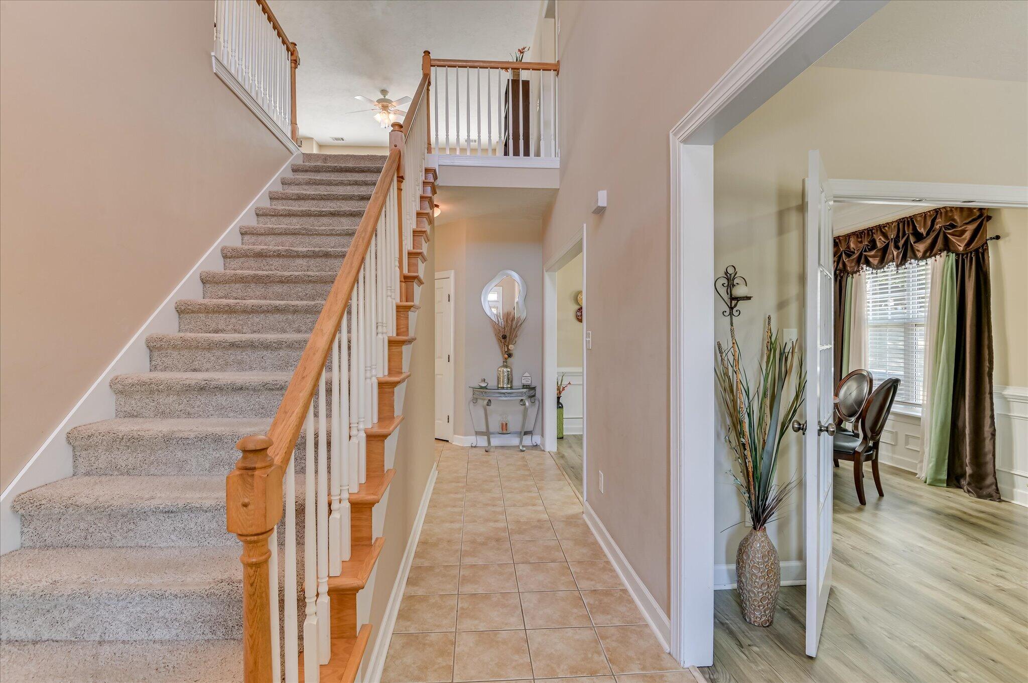 1007 Dorset Lane Property Photo 5