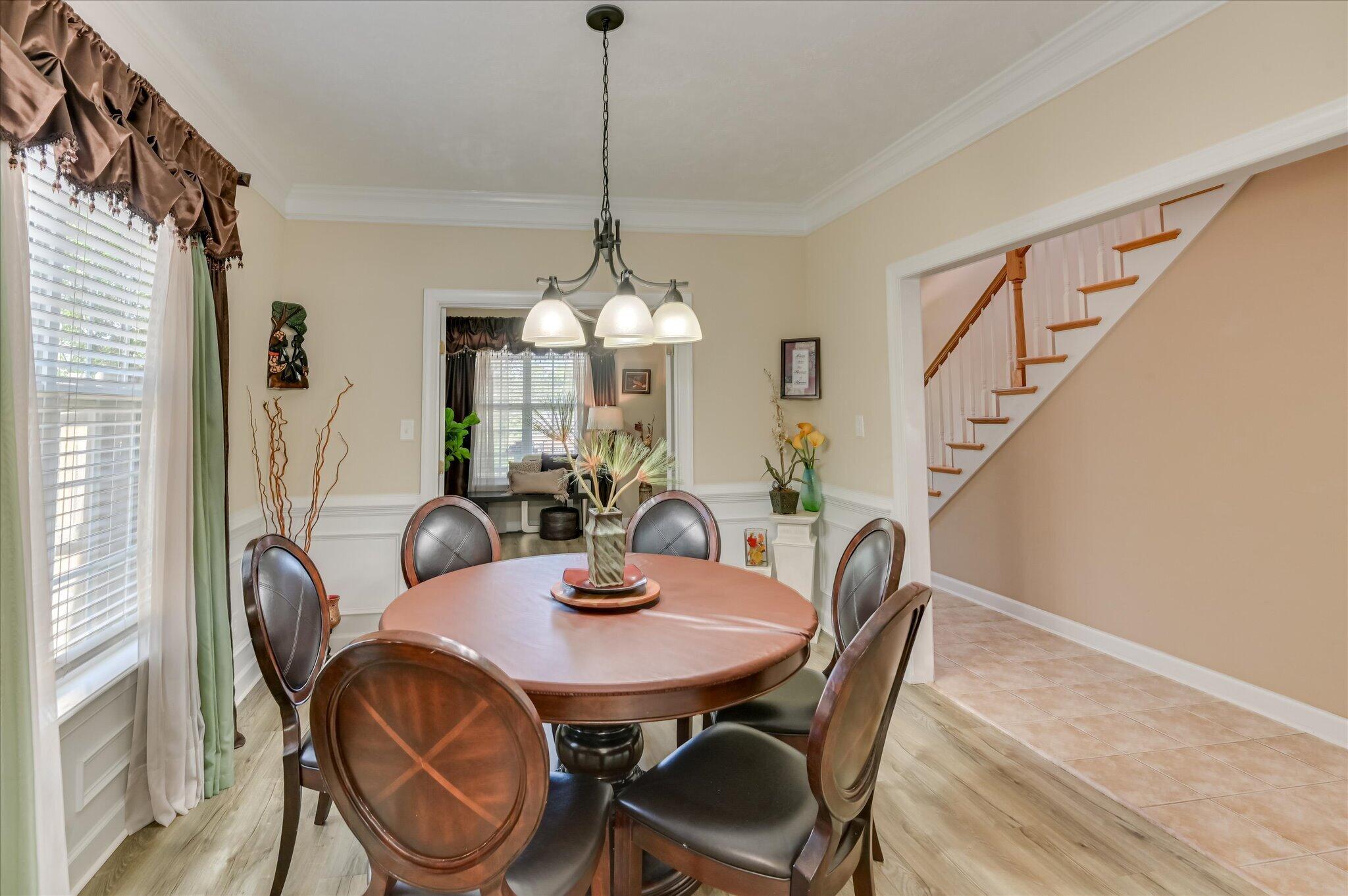1007 Dorset Lane Property Photo 10
