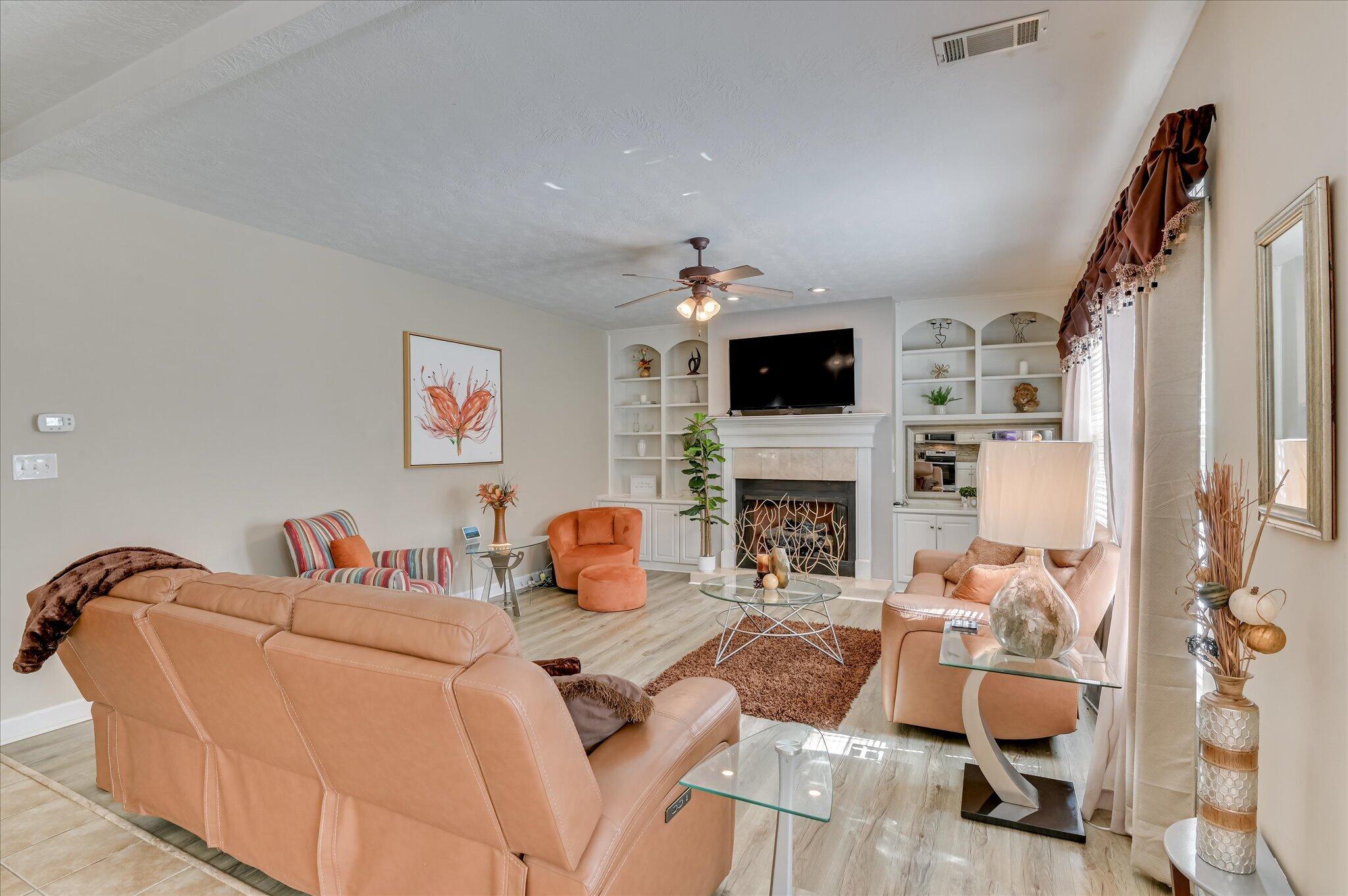 1007 Dorset Lane Property Photo 19
