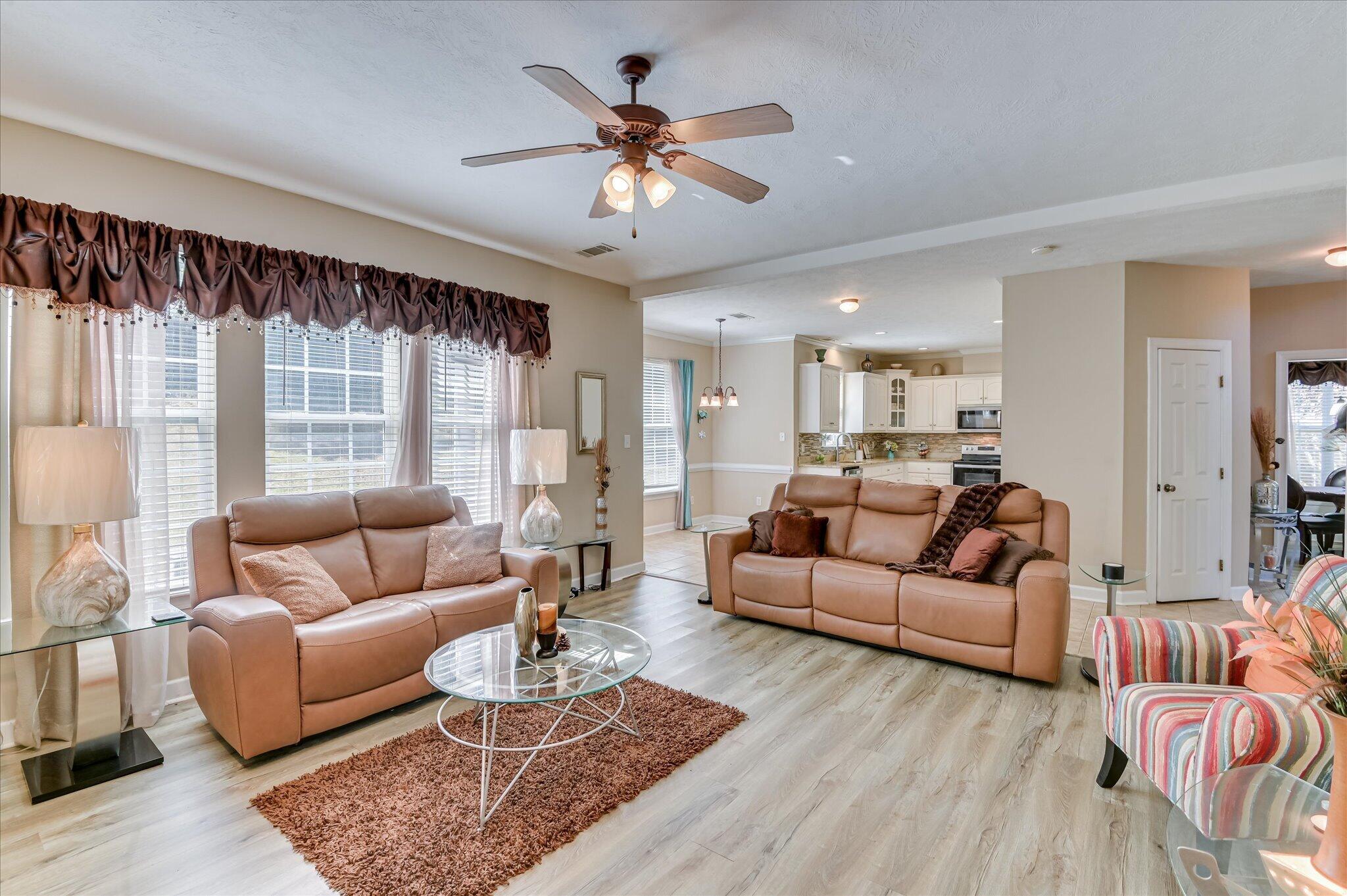 1007 Dorset Lane Property Photo 21